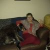 dorothyworthing